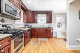 119 Nassau Avenue - Photo 11