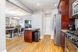 119 Nassau Avenue - Photo 12