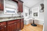 119 Nassau Avenue - Photo 13