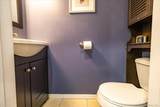 119 Nassau Avenue - Photo 14
