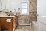 119 Nassau Avenue - Photo 15