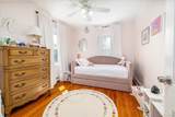 119 Nassau Avenue - Photo 16
