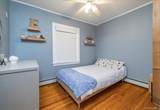 119 Nassau Avenue - Photo 17