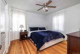 119 Nassau Avenue - Photo 18