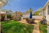 119 Nassau Avenue - Photo 19