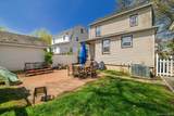 119 Nassau Avenue - Photo 20