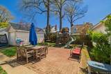 119 Nassau Avenue - Photo 21