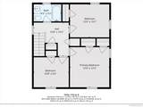 119 Nassau Avenue - Photo 23