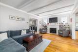 119 Nassau Avenue - Photo 5