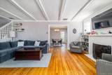 119 Nassau Avenue - Photo 6