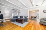 119 Nassau Avenue - Photo 7