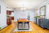 119 Nassau Avenue - Photo 8
