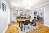 119 Nassau Avenue - Photo 9