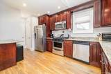 119 Nassau Avenue - Photo 10