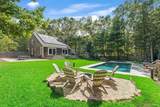 34 Harbor Boulevard - Photo 1