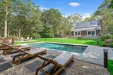 34 Harbor Boulevard - Photo 2