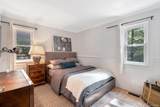 34 Harbor Boulevard - Photo 11