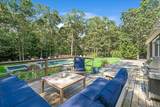 34 Harbor Boulevard - Photo 12