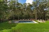 34 Harbor Boulevard - Photo 13