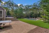 34 Harbor Boulevard - Photo 14