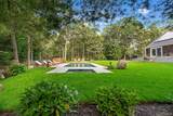 34 Harbor Boulevard - Photo 15