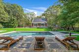 34 Harbor Boulevard - Photo 16
