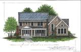 34 Harbor Boulevard - Photo 17