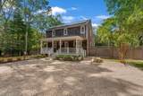 34 Harbor Boulevard - Photo 3