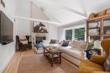34 Harbor Boulevard - Photo 5