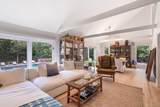 34 Harbor Boulevard - Photo 6