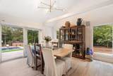 34 Harbor Boulevard - Photo 7