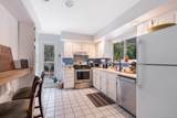 34 Harbor Boulevard - Photo 8