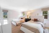 34 Harbor Boulevard - Photo 10