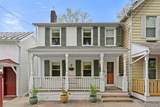 30 Ferris Street - Photo 1