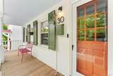 30 Ferris Street - Photo 2