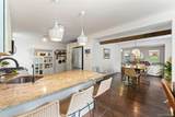 30 Ferris Street - Photo 11