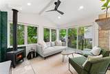30 Ferris Street - Photo 12