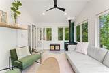 30 Ferris Street - Photo 13