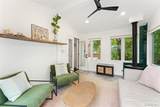 30 Ferris Street - Photo 14
