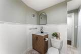 30 Ferris Street - Photo 15