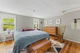 30 Ferris Street - Photo 16