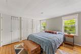 30 Ferris Street - Photo 17