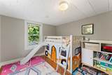 30 Ferris Street - Photo 18