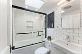 30 Ferris Street - Photo 19