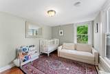 30 Ferris Street - Photo 20