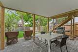 30 Ferris Street - Photo 21