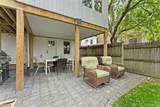 30 Ferris Street - Photo 22