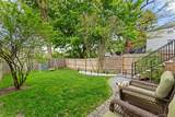 30 Ferris Street - Photo 23