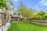 30 Ferris Street - Photo 24