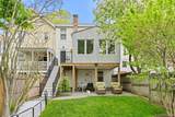 30 Ferris Street - Photo 25